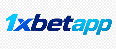1xbetapp